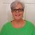 Patty Wills's profile image