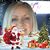Niccola Dietrich Landers's profile image