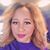 Renea Renea's profile image