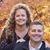 Jenny Puckett Fagley's profile image