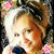 Kimberly A. Fielding's profile image