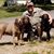 Stewart Brister's profile image