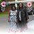 Kristiina Renee Lott's profile image