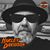 Gunny Robison's profile image