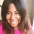 Mariam Chimombo's profile image