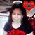 Eduardo Cajero Antonio's profile image