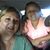 Charity Austin Godette's profile image