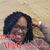 Henrietta Folds's profile image