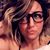 Lindsey Douglas's profile image