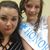 Raeann Whitney's profile image