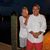 Diana Tocheff's profile image