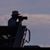 David Emmett's profile image