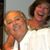 Dick Weiss's profile image