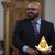 Aaron C Girouard's profile image