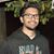Aaditya Raj's profile image