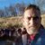 Drew Kroft's profile image