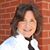 Beth Bagwell's profile image