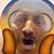 Andrew Taggart's profile image