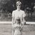 Glo Maloney-Abramovitz's profile image