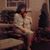 Flaca Rendon Tyson's profile image