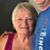 Sharron Bricker's profile image