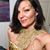 Stacy Kraft's profile image