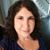 April Levinson's profile image