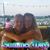Julie Jensen Lathrop's profile image