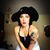 Maggie Sharar's profile image
