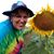 Michelle Miklik's profile image