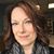 Jill Devrick's profile image