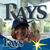 Doris Cummins Rumore's profile image