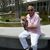 Jose M Miro's profile image
