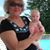 Cheryl Hiatt's profile image