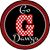 Anne Drew Shealy's profile image