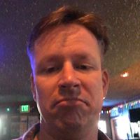 ClayTone Moses's profile image