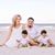 Kristin Shavers's profile image