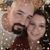 Tara McMullen Hess's profile image