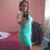 Christina Nieto's profile image