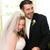 Michelle VanderLoon Smallwood's profile image