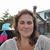 Kelley Deojay-Cullen's profile image