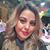 Naida Lira's profile image