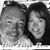 Gail Nagel Brown's profile image