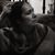 Aimee Abregotuma's profile image