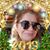 Cecilia Florczak's profile image