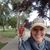 Tara Rice Potter's profile image