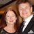 Sheri Szalkowski's profile image