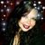 Lisa Kyle Moser's profile image
