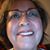 Connie Rivera's profile image