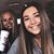 Kaylee Ritchey's profile image